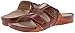 Aetrex Women's Rebecca Slide Sandal