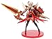 Eikoh Puzzle & Dragons: Phoenix Blossom, Graceful Valkyrie Figure Collection Vol.5
