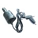 Sony Laptop Car Charger 41Qhwy9nKYL. SL75 Sony Laptop Car Charger