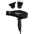 Andis 82090 Illuminator Tourmaline Ionic 1875 Watt Dryer