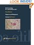 Prion Diseases: Diagnosis and Pathogeneis (Special Edition of Archives of Virology, Suppl 16)