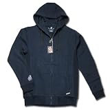 Hemp Hoodlamb(�إ�ץա��ɥ��) MEN'S ZIP-UP HOODY ���åץ��å� �ա��ǥ��� / �֥롼