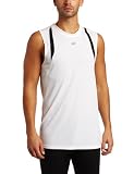 New Balance Men's NP Sleeveless Tee