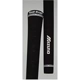 Buy Mizuno M-21 2008 Golf Pride .580 Round Golf Grip