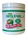 All Day Energy Greens New Fruity Zing