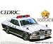1/24 �p�g�J�[ 330�Z�h���b�N