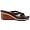 Firetrap Women's Statice