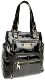 NINE WEST(�ʥ��󥦥�����) NINEWEST(�ʥ��󥦥�����) �ϥ�ɥХå� 0090202NW