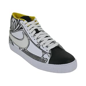Cheapest Nike Blazer High Premium
