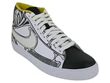 Nike Blazer High Premium