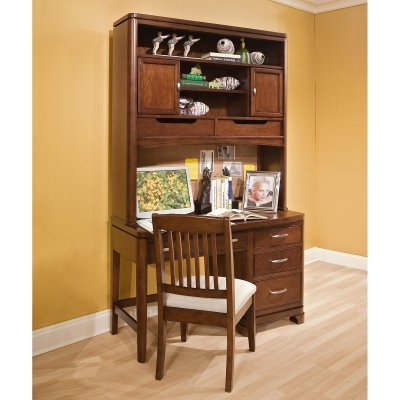 Comfortable Desk Chairs on Buy Low Price Comfortable 892 Newport Beach Computer Desk By Legacy