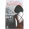 Folle des livres 1