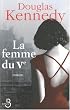 La femme du Ve