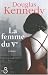 La femme du Ve