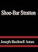Shoe-Bar Stratton