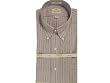 Eagle Non Iron Dress Shirt