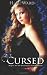 Cursed: Demon Kissed #2 (Volume 2)