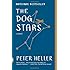 The Dog Stars (Vintage Contemporaries)