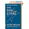 The Dog Stars (Vintage Contemporaries)