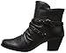 BareTraps Women's Roma Boot
