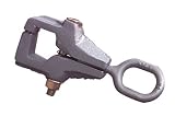 Moclamp 0655 Dyna-Mo Box Clamp
