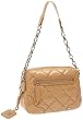MAXX NEW YORK Age Defying Chain Shoulder