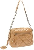 MAXX NEW YORK Age Defying Chain Shoulder