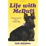 Life with McDuff: Lessons Learned from a Therapy Dog