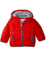 Carter's Baby Boys' Heavyweight Single Jacket
