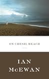 On Chesil Beach: A Novel