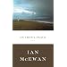 On Chesil Beach: A Novel