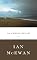 On Chesil Beach: A Novel
