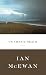 On Chesil Beach: A Novel