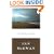 On Chesil Beach: A Novel