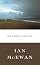 On Chesil Beach: A Novel by Ian McEwan