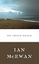 On Chesil Beach: A Novel by Ian McEwan
