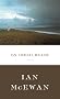 On Chesil Beach: A Novel On Chesil Beach: A Novel