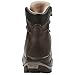 Asolo TPS 520 GV Boot - Women's