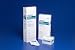 TELFA Island Dressings 4 x 14, Box (7544BX)