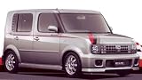 1/24�C���`�A�b�v�V���[�Y ID60 �j�X���L���[�uS�`���[��