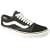 Vans Unisex Old Skool Canvas