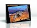 Helicopters 2010 Deluxe Wall Calendar