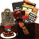 Older Than Dirt Over The Hill Care Package Gift Set