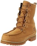 Timberland MUKLUK H20 43581 Herren Stiefel