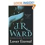 Lover Eternal (Black Dagger Brotherhood) (.)