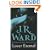 Lover Eternal (Black Dagger Brotherhood) (.)