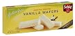 Vanilla Wafers (Case of 12) 4.40 Ounces