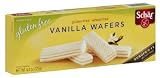 Vanilla Wafers (Case of 12) 4.40 Ounces