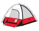 NASCAR  Kasey Kahne Dome Tent
