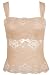  : Arianne Women's Emma Camisole